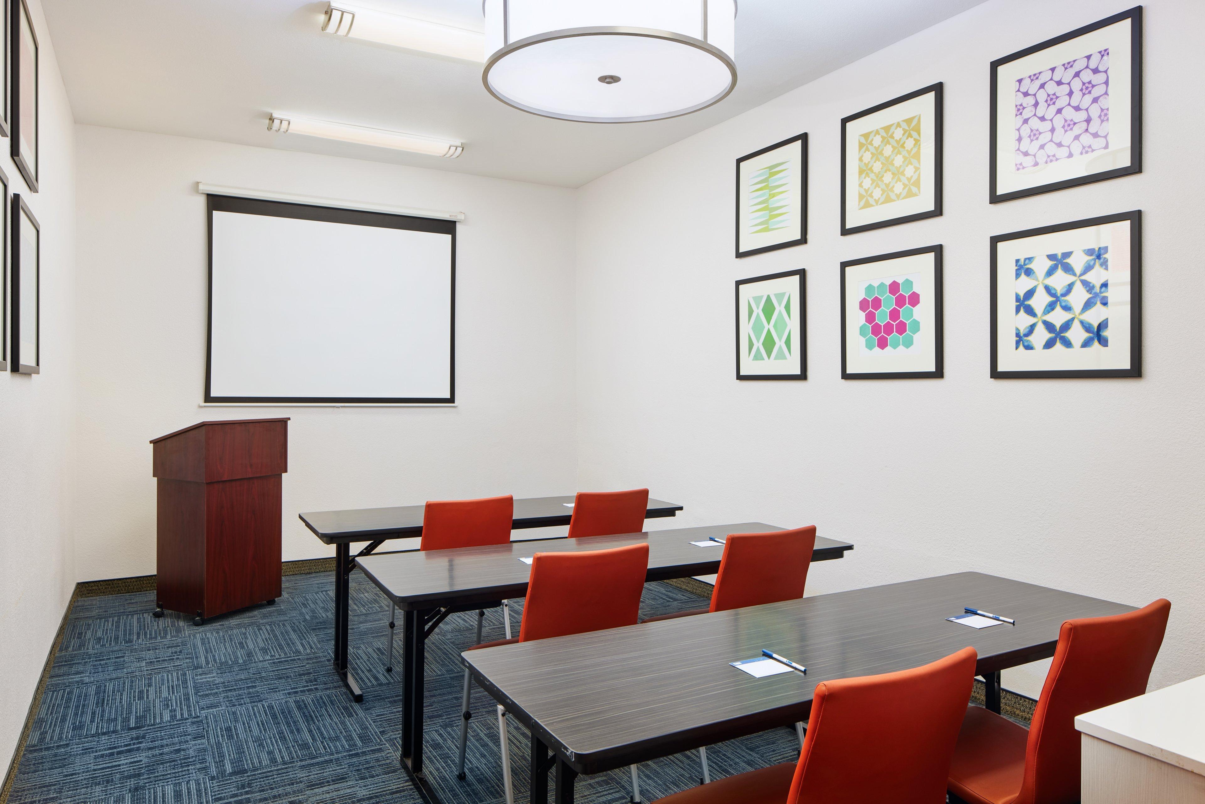 Holiday Inn Express & Suites Bonifay By Ihg Kültér fotó