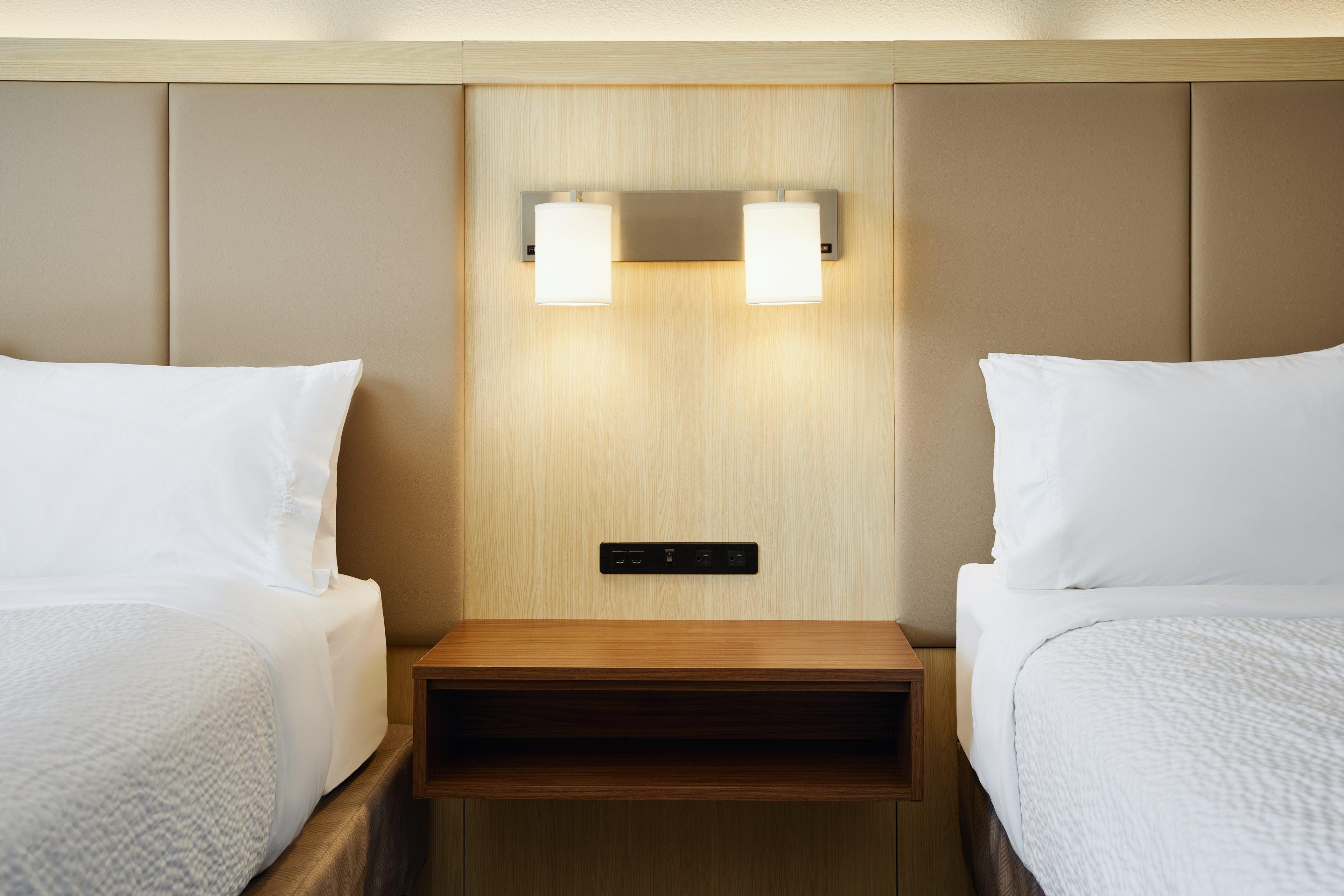 Holiday Inn Express & Suites Bonifay By Ihg Kültér fotó